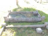 image of grave number 777519